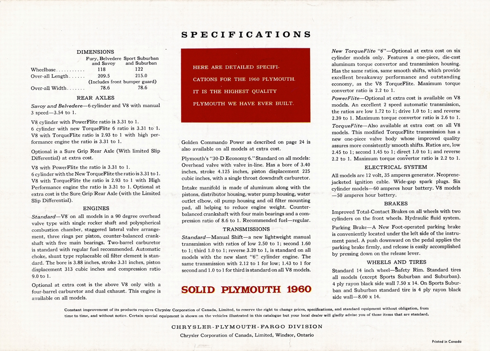 n_1960 Plymouth Prestige (Cdn)-28.jpg